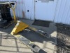 Multiton Pallet jack - 4