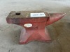 Jet Anvil - 2