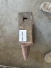 Jet Anvil - 3