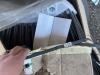 Schwarze Sweeper Parts - 5
