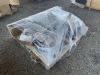Assorted Equipment Parts - 3