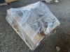 Assorted Equipment Parts - 4