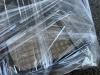 Assorted Equipment Parts - 5