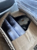 Assorted Equipment Parts - 7