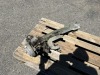 2-Stroke Outboard Motor