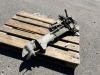 2-Stroke Outboard Motor - 3