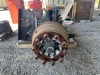 Truck Tractor Axle - 5