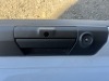 Ford Super Duty Tailgate & Rear Bumper - 5