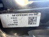 Ford Super Duty Tailgate & Rear Bumper - 6