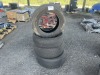 Continental Tires