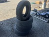 Continental Tires - 2