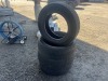 Continental Tires - 3