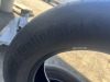 Continental Tires - 4