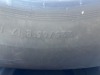 Continental Tires - 5