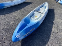 Ocean Kayak Malibu Two XL Kayak