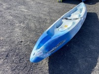 Ocean Kayak Malibu Two XL Kayak