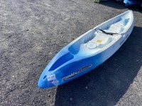Ocean Kayak Malibu Two XL Kayak