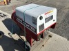 Alkota Grime Fighter Pressure Washer - 3