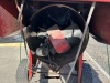Alkota Grime Fighter Pressure Washer - 6