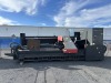 2003 Amada FO-3015 Laser Cutting Machine - 2
