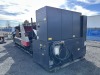 2003 Amada FO-3015 Laser Cutting Machine - 3