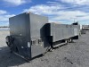 2003 Amada FO-3015 Laser Cutting Machine - 4