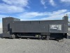 2003 Amada FO-3015 Laser Cutting Machine - 5