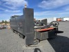 2003 Amada FO-3015 Laser Cutting Machine - 6