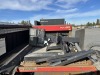 2003 Amada FO-3015 Laser Cutting Machine - 7