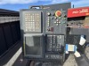 2003 Amada FO-3015 Laser Cutting Machine - 8