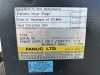 2003 Amada FO-3015 Laser Cutting Machine - 11