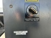 2003 Amada FO-3015 Laser Cutting Machine - 12