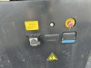 2003 Amada FO-3015 Laser Cutting Machine - 13