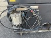 2003 Amada FO-3015 Laser Cutting Machine - 14