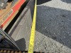 2003 Amada FO-3015 Laser Cutting Machine - 16
