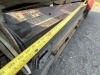 2003 Amada FO-3015 Laser Cutting Machine - 17