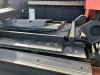 2003 Amada FO-3015 Laser Cutting Machine - 18