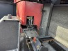 2003 Amada FO-3015 Laser Cutting Machine - 19