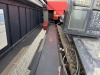 2003 Amada FO-3015 Laser Cutting Machine - 20