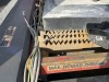 2003 Amada FO-3015 Laser Cutting Machine - 21