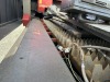 2003 Amada FO-3015 Laser Cutting Machine - 22
