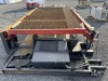 2003 Amada FO-3015 Laser Cutting Machine - 23