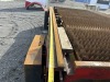 2003 Amada FO-3015 Laser Cutting Machine - 24