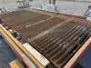 2003 Amada FO-3015 Laser Cutting Machine - 25