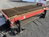 2003 Amada FO-3015 Laser Cutting Machine - 26