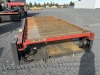 2003 Amada FO-3015 Laser Cutting Machine - 27