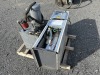 2003 Amada FO-3015 Laser Cutting Machine - 29