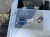 2003 Amada FO-3015 Laser Cutting Machine - 30