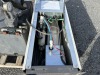 2003 Amada FO-3015 Laser Cutting Machine - 34