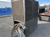 2003 Amada FO-3015 Laser Cutting Machine - 35
